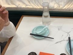 -火啫啫·粤式啫啫煲(南通首店)