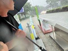 -海珠儿童公园