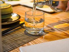 -生机蔬食·24节气料理餐厅(番禺广场店)