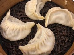 -花园茶楼(兴城西路店)