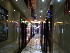 -唱吧麦颂KTV(通州新华南路店)