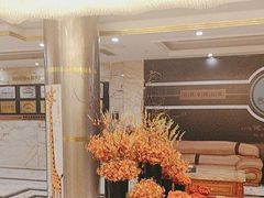 -钧熙良品·足道spa(曹山路纯水岸店)