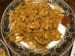 -Siam泰餐厅(水上公园店)