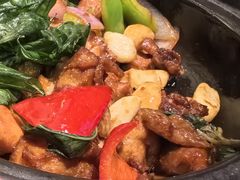 -四道菜·福建菜馆(新街口金鹰店)