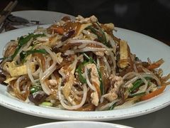 -真定郝家排骨(正定县总店)