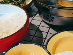 -江西老表·经典江西八大碗