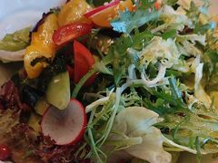 -玉林烤鸭店(定福庄店)