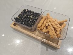 -牡丹宴·正宗洛阳菜·水席专家(国家牡丹园店)