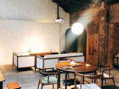 -梵几(东信·和创园店)