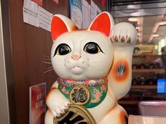 -蝶园·装修中(BFC外滩金融中心店)