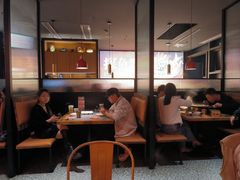 -探鱼·鲜青椒爽麻烤鱼(苏宁广场店)