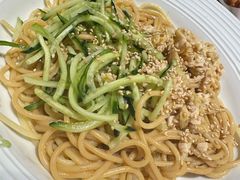 -比格比萨自助(新辰里学清路店)