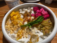 -符离集餐厅(万象城店)