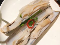 -协成海鲜火锅(情侣路店)