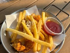 -汭REi·FLOWER COFFEE BAR