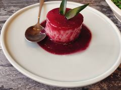 -峨嵋酒家(牡丹园店)