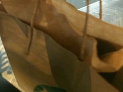 -星巴克(甘河路店)