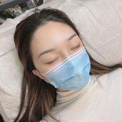 -久匠·纹眉纹绣半永久