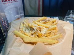 -LES ELITES 英集荟(南京西路店)