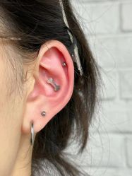 -海王刺青·纹身·穿孔饰品·TATTOO