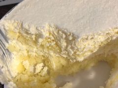 -巴黎贝甜(华堂新辰汇店)