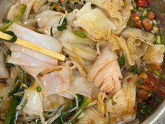 -舒记粉店(七星路店)