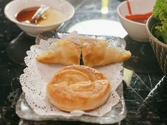 -蒋记海鲜姿造•洋房别墅(星河湾店)