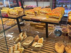 -味多美蛋糕(灯市口店)