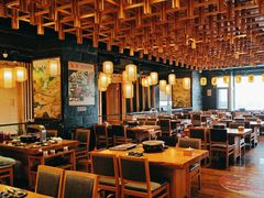 -金刚山黑牛炭火自助烤肉(西大望路店)
