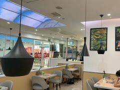 -蒙自源米线大王(普宁广场店)