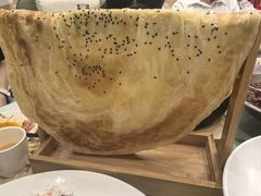 -红菜坊·烤鸭·川鲁宴(石园店)