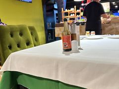 -戈拿旺巴西烤肉(崇文门店)