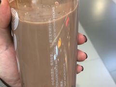 -CoCo都可(大兴店)