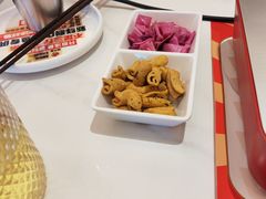 -雅佳神话·麻辣烤鱼(新街口店)