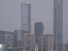 -金鸡湖景区