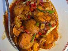 -匠熙小馆(崇文门店)