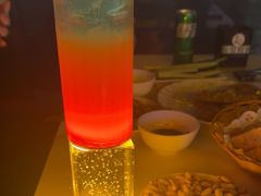 -琶醍壹号•潮菜江景餐吧