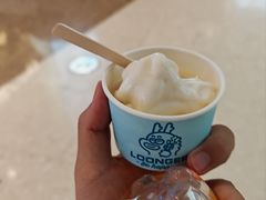 -龍歌自助小火锅(黄岛吾悦店)