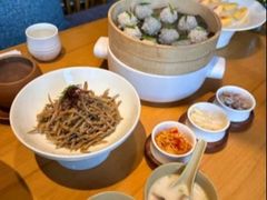 -丹江渔村(龙旗店)