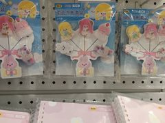 -KKV(南京新城市广场店)