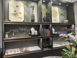 -御珠宫坊(壹海城ONEMALL店)