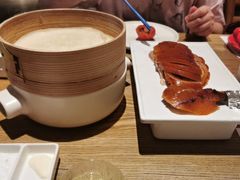 -小大董·烤鸭(凤凰汇店)