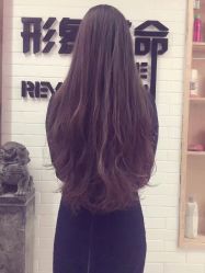 -形象革命造型·护肤Hair Studio