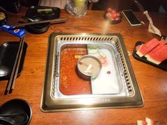 -大渝火锅(苏州西城永捷店)