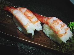 -隐鮨日料(北辰三角洲店)