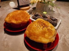 -必胜客(漕宝路店)