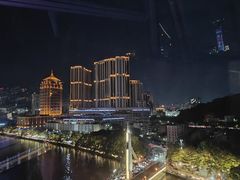 -幻彩摩天轮