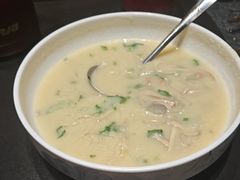 -老山东·山东菜(鲁菜名店)