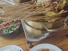 -徐妹串串香(春熙路店)