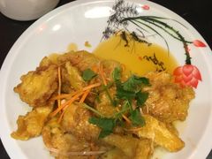 -粗粮人家(簋街店)